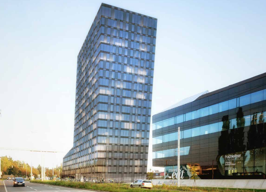 Bau- und Immobilienwirtschaft